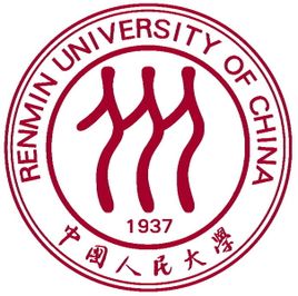 中國人民大學錄取分數線2022是多少分（含2020-2022歷年）