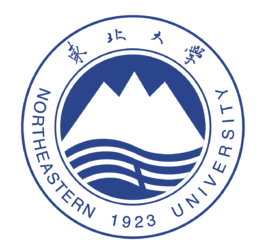 東北大學錄取分數線2022是多少分(含2020-2022歷年)