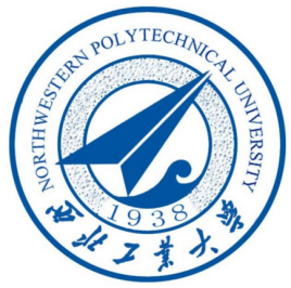 西北工業大學錄取分數線2022是多少分（含2020-2022歷年）