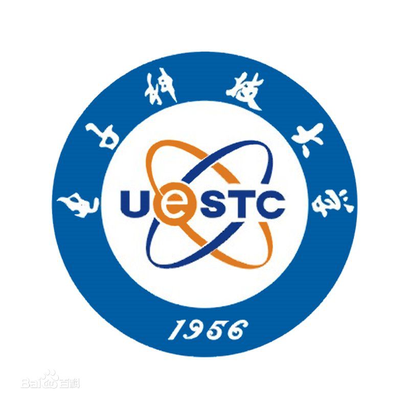 電子科技大學錄取分數線2022是多少分(含2020-2022歷年)