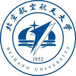 北京航空航天大學錄取分數線2022是多少分(含2020-2022歷年)