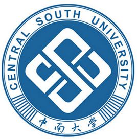 中南大學(xué)錄取分?jǐn)?shù)線2022是多少分(含2020-2022歷年)