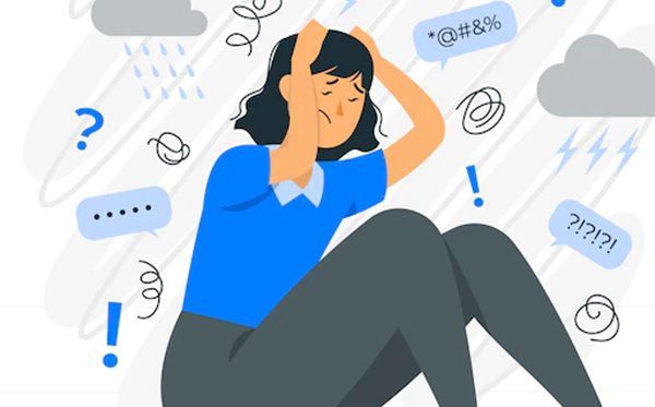 中考沒(méi)考上高中怎么辦,中考落榜有哪些出路