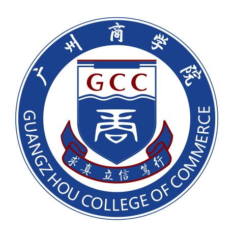 廣州商學(xué)院錄取分?jǐn)?shù)線2022是多少分(含2021-2022歷年)