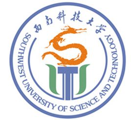 西南科技大學(xué)錄取分?jǐn)?shù)線2022是多少分(含2021-2022歷年)