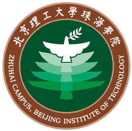 北京理工大學(xué)珠海學(xué)院錄取分?jǐn)?shù)線2022是多少分(含2021-2022歷年)
