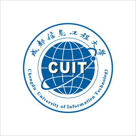 成都信息工程大學(xué)錄取分?jǐn)?shù)線2022是多少分(含2021-2022歷年)