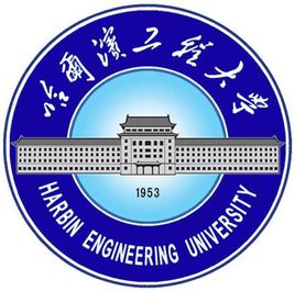 哈爾濱工程大學錄取分數線2022是多少分(含2020-2022歷年分數線)