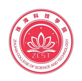 珠海科技學院錄取分數線2022是多少分(含2021-2022歷年)