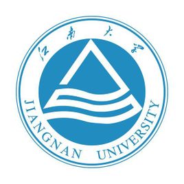 江南大學錄取分數線2022是多少分（含2020-2022歷年分數線）