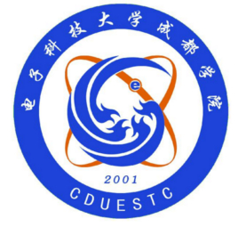 電子科技大學(xué)成都學(xué)院錄取分?jǐn)?shù)線2022是多少分(含2021-2022歷年)