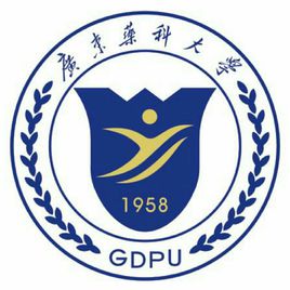 廣東藥科大學錄取分數(shù)線2022是多少分（含2021-2022歷年）