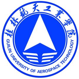 桂林航天工業學院錄取分數線2022是多少分（含2021-2022歷年）