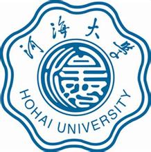 河海大學錄取分數(shù)線2022是多少分（含2021-2022歷年分數(shù)線）