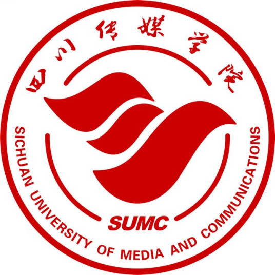 四川傳媒學院錄取分數線2022是多少分(含2021-2022歷年)