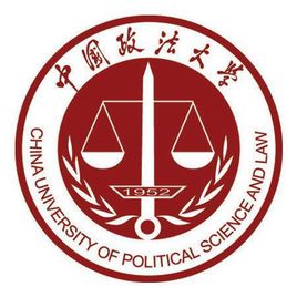 中國政法大學錄取分數線2022是多少分（含2020-2022歷年分數線）