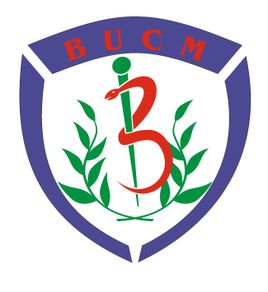 北京中醫藥大學錄取分數線2022是多少分(含2020-2022歷年分數線)