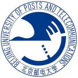 北京郵電大學錄取分數線2022是多少分（含2021-2022歷年分數線）