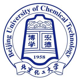 北京化工大學錄取分數線2022是多少分（含2021-2022歷年分數線）