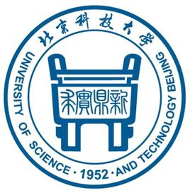 北京科技大學(xué)錄取分數(shù)線2022是多少分(含2021-2022歷年分數(shù)線)