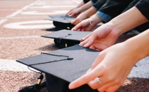 為什么要退出世界大學(xué)排名,有哪些高校退出國際大學(xué)排名