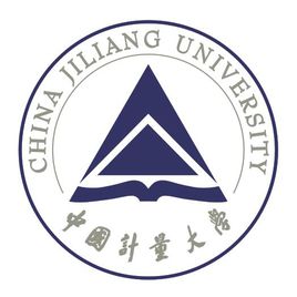 中國計量大學現代科技學院錄取分數線2022是多少分（含2021-2022歷年）
