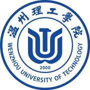 溫州理工學院錄取分數(shù)線2022是多少分（含2021-2022歷年）