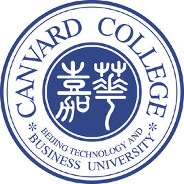 北京工商大學嘉華學院錄取分數線2022是多少分(含2021-2022歷年)