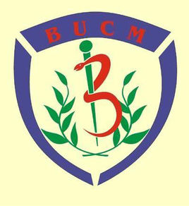 北京中醫藥大學東方學院錄取分數線2022是多少分(含2021-2022歷年)