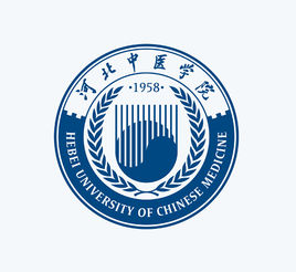 河北中醫學院錄取分數線2022是多少分(含2021-2022歷年)