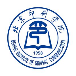 北京印刷學院錄取分數線2022是多少分(含2021-2022歷年)