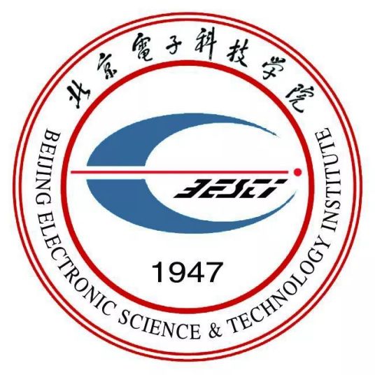 北京電子科技學院錄取分數線2022是多少分(含2021-2022歷年)