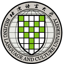 北京語言大學(xué)錄取分?jǐn)?shù)線2022是多少分(含2021-2022歷年)
