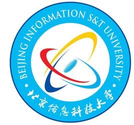 北京信息科技大學錄取分數線2022是多少分(含2021-2022歷年)