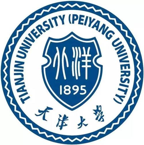 全國制藥工程專業大學排名一覽表(最新排行榜)