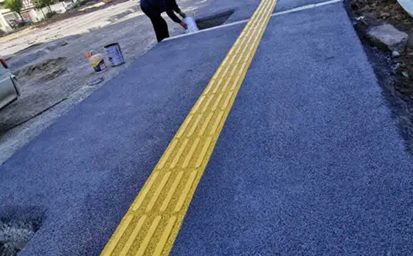 國際盲人節是幾月幾日,國際盲人節的由來和意義