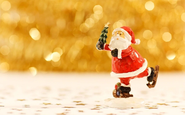 圣誕節是幾月幾日,圣誕節什么時候,圣誕節的由來