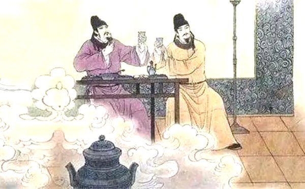 帶龜字的成語(yǔ)有哪些,關(guān)于龜字的四字成語(yǔ)