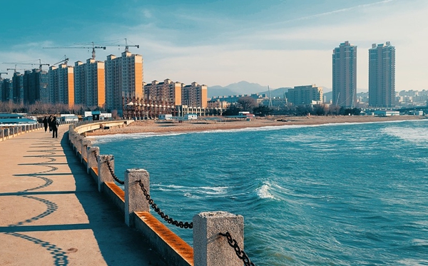 遼寧有哪些大學,遼寧省所有大學名單一覽表