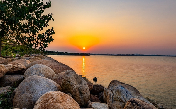 江西有哪些大學(xué),江西省所有大學(xué)名單一覽表