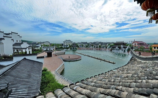 安徽有哪些大學,安徽省所有大學名單一覽表