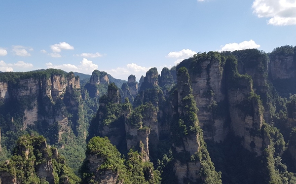 湖南有哪些大學(xué),湖南省所有大學(xué)名單一覽表