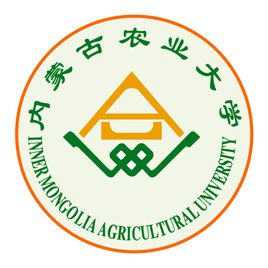 全國智慧林業專業大學排名一覽表(最新排行榜)