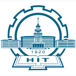 全國智慧建筑與建造專業大學排名一覽表(最新排行榜)