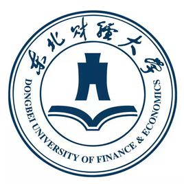 全國公安視聽技術(shù)專業(yè)大學(xué)排名一覽表(最新排行榜)