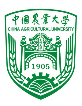 全國草坪科學與工程專業大學排名一覽表(最新排行榜)