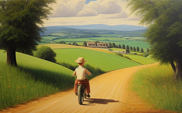 高考的全稱是什么,普通高等學(xué)校招生全國統(tǒng)一考試