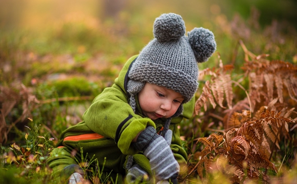 最新猜謎語兒童3-10歲精選100個(附答案)