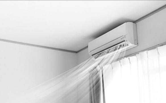 冬天空調開多少度是最合適的,冬季空調制熱的正確開法