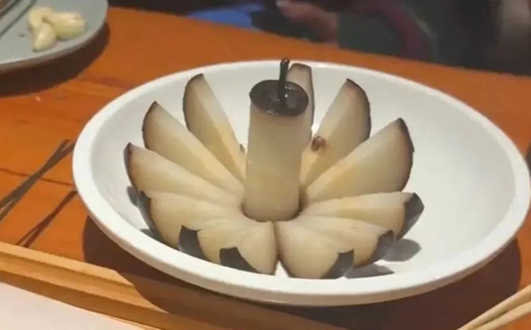 哈爾濱為什么叫爾濱?